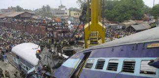 Argentina, treno investe scuolabus: a bordo 40 bimbe