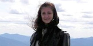 Italiana 36enne uccisa a coltellate a New York