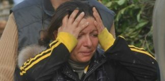 Nubifragio a Brindisi, 2 morti e almeno 30 dispersi