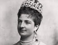 Margherita di Savoia, convegno del Circolo Nazionale