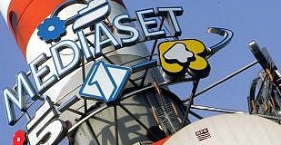 Droga, arrestati tecnici Mediaset: tra clienti anche vip