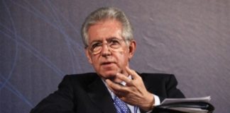 Assunzioni prof di sostegno, stop del governo