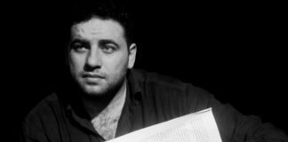 OfficinaTeatro “extra” con omaggio a Pavese e jazz