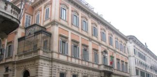 Finito vertice Pdl-Lega, dal Carroccio no al governo tecnico