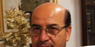 Nominato il nuovo dirigente del settore urbanistica