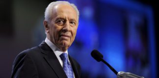 Crisi Israele-Iran, opzione militare più vicina