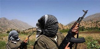 Turchia, sequestro traghetto: ucciso dirottatore