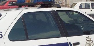 Spagna, decapita figlia di 2 anni, ‘lo ha ordinato il Diavolo’