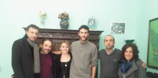 “Famiglia ed adolescenza: nuove sfide educative”