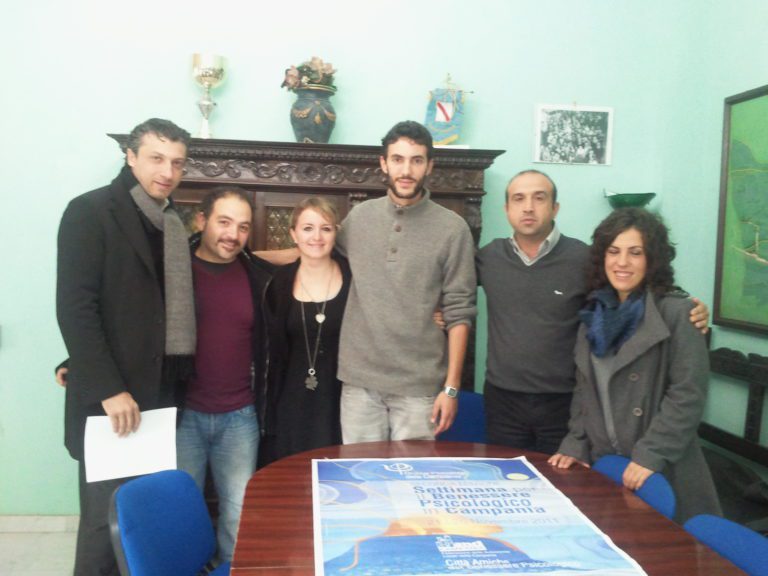 “Famiglia ed adolescenza: nuove sfide educative”