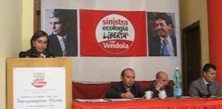 Ambiente e territorio, in campo l’Osservatorio di Sel