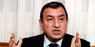 Egitto, ancora violenze: governo annuncia dimissioni