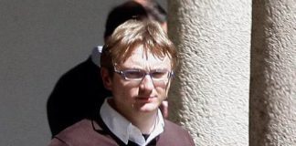 Delitto Poggi, via a processo d’appello per Stasi