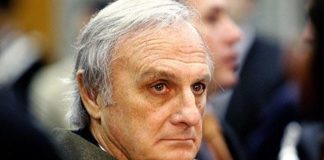 Crac Parmalat, due miliardi di risarcimento subito