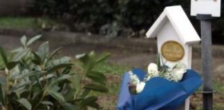 Bimbo ucciso dal freddo, 4 avvisi di garanzia a Bologna