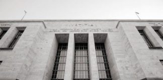 ‘Ndrangheta, 110 condanne: coinvolti anche politici