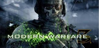 Videogame, fatturato miliardario: Hollywood si arrende