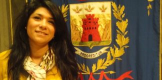 Consiglio comunale aperto contro usura e Racket