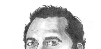 De Magistris: ‘Caso Asia non legato a operai Bacino’