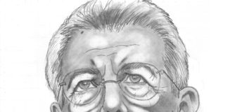 Contributi editoria, Monti: “Fare scelte oculate”