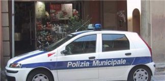 False assunzioni per iscrizione anagrafe, 12 indagati