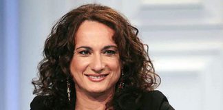 Polizia postale, a lavoro su gruppo Fb contro Luxuria