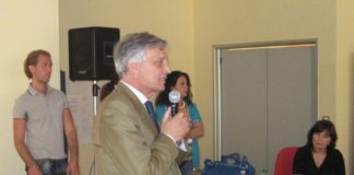 L’Agd Campania pronta a rinnovare i propri vertici