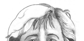 Merkel a Ischia: finita vacanza cancelliera su isola