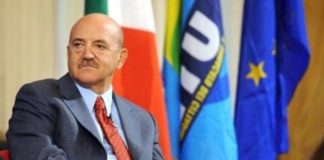 Il 12 dicembre sciopero unitario contro la manovra