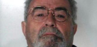 Uccise collega, 24 anni a infermiere “angelo morte”