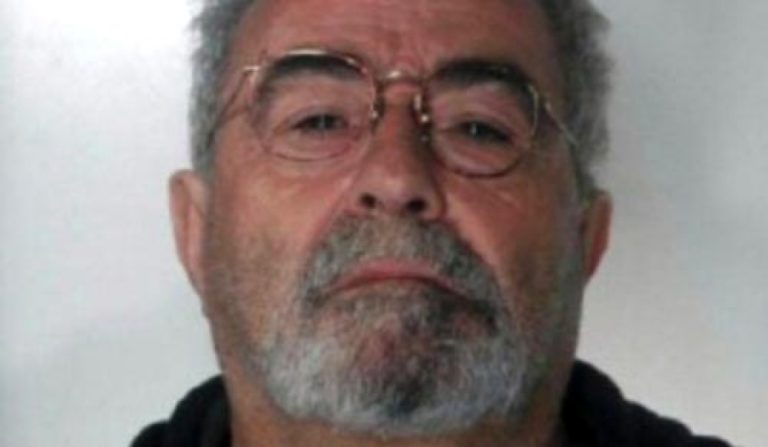 Uccise collega, 24 anni a infermiere “angelo morte”
