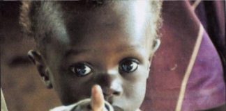 Italia figura tra i Paesi meno generosi del mondo