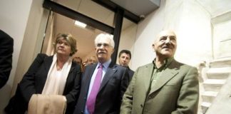 Cgia di Mestre: manovra costerà 2500 euro a famiglia