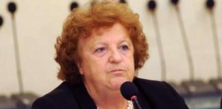 Posto fisso, sale la tensione nel governo