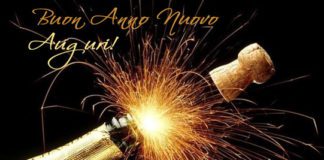 Capodanno, spesa minima per i 7 mln che partono