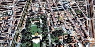 Il governo vara riforma catasto: via i vani, ecco i mq