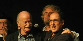 Sanremo, Celentano: così il cachet va in beneficenza