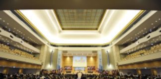 Onu, Consiglio diritti umani condanna Siria