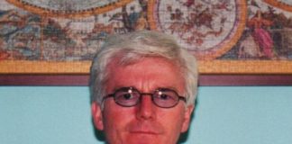 Udc, D’Agostino attacca: D’Ambrosio antidemocratica