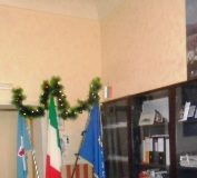 Parco Matese, il bilancio di Falco è positivo