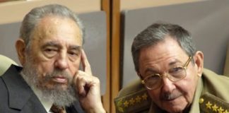 Cuba, dissidenti contro indulto: si tratta di una farsa