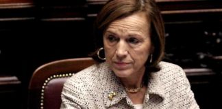 Riforma lavoro, Fornero: senza accordo palla al parlamento