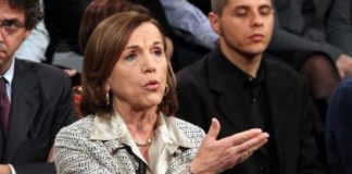 Fornero: nessuna demonizzazione del posto fisso