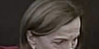 Sacrifici… il ministro Fornero si commuove