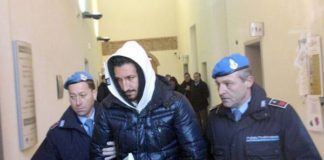 Scommesse, Gervasoni fa nomi calciatori Serie A