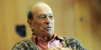 Lutto nel giornalismo, morto Giorgio Bocca