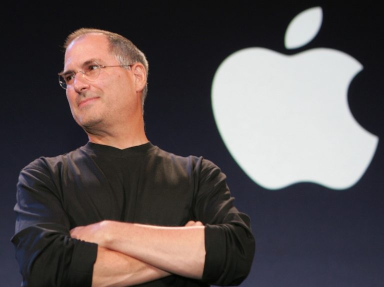 Atto nascita Apple venduto a 1,59 milioni di dollari