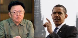 Corea del Nord avverte: nostra politica non cambia