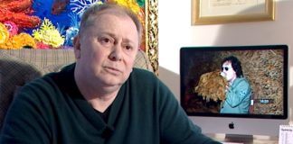 Mora tenta il suicidio in carcere: non ce la faccio più