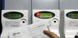 Luce, gas e pedaggi: tariffe alle stelle a gennaio